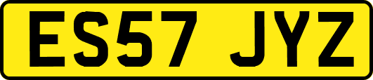 ES57JYZ