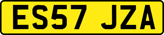 ES57JZA