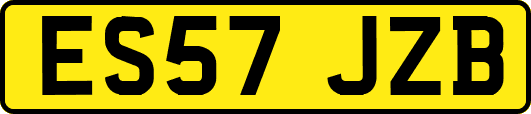 ES57JZB