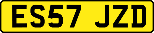 ES57JZD