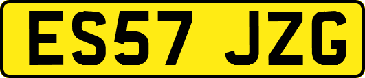 ES57JZG