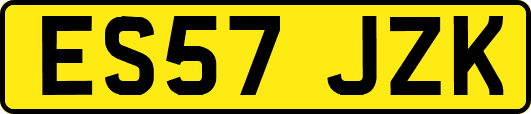ES57JZK