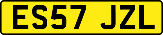 ES57JZL