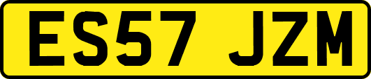 ES57JZM