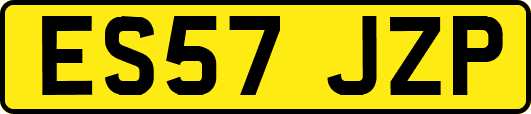 ES57JZP