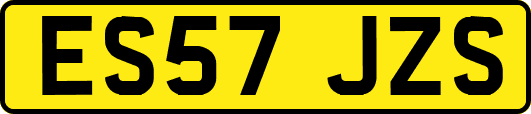 ES57JZS