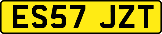 ES57JZT