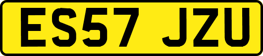 ES57JZU