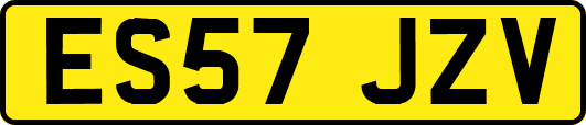 ES57JZV
