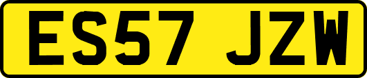 ES57JZW