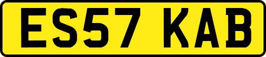 ES57KAB