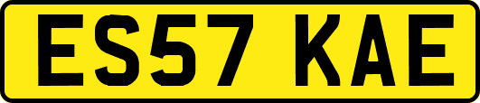 ES57KAE