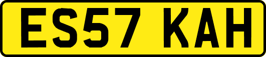 ES57KAH