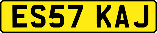 ES57KAJ