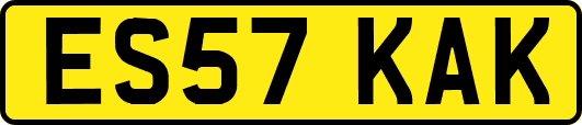ES57KAK