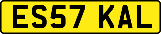 ES57KAL