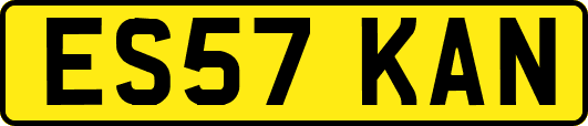 ES57KAN