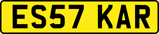 ES57KAR