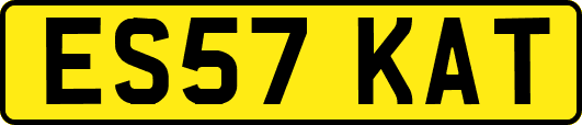 ES57KAT