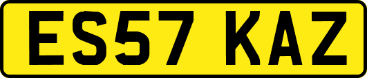 ES57KAZ