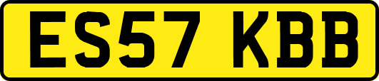 ES57KBB