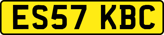 ES57KBC