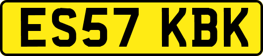 ES57KBK