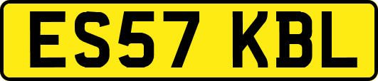 ES57KBL
