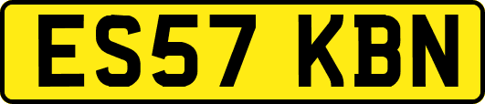 ES57KBN