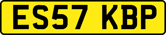 ES57KBP