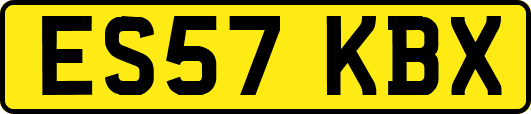ES57KBX