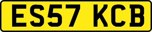 ES57KCB