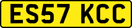 ES57KCC