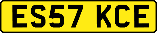 ES57KCE