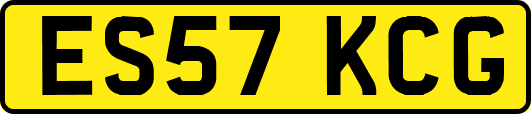 ES57KCG