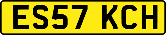 ES57KCH