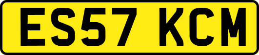 ES57KCM