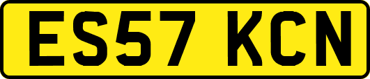 ES57KCN