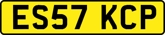 ES57KCP