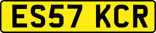 ES57KCR