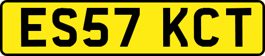ES57KCT