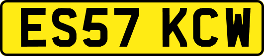 ES57KCW