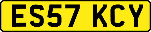 ES57KCY