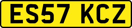 ES57KCZ