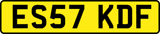 ES57KDF