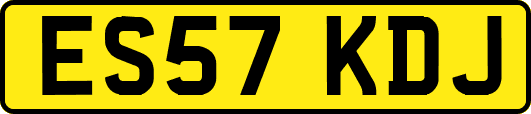 ES57KDJ