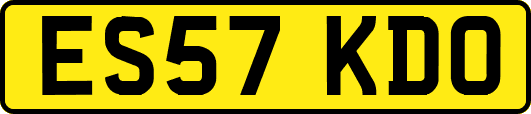 ES57KDO