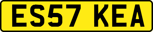 ES57KEA