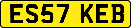 ES57KEB