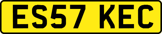 ES57KEC